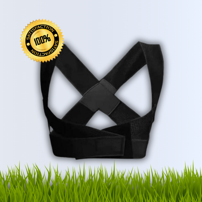 OrthoBack™ - Correcteur de Posture