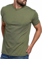Le T-shirt Mythique