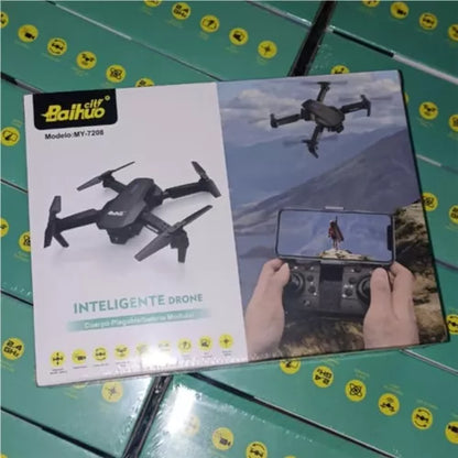 Drony™ - Mini Drone HD