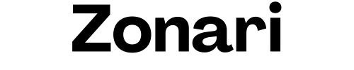 Zonari Store