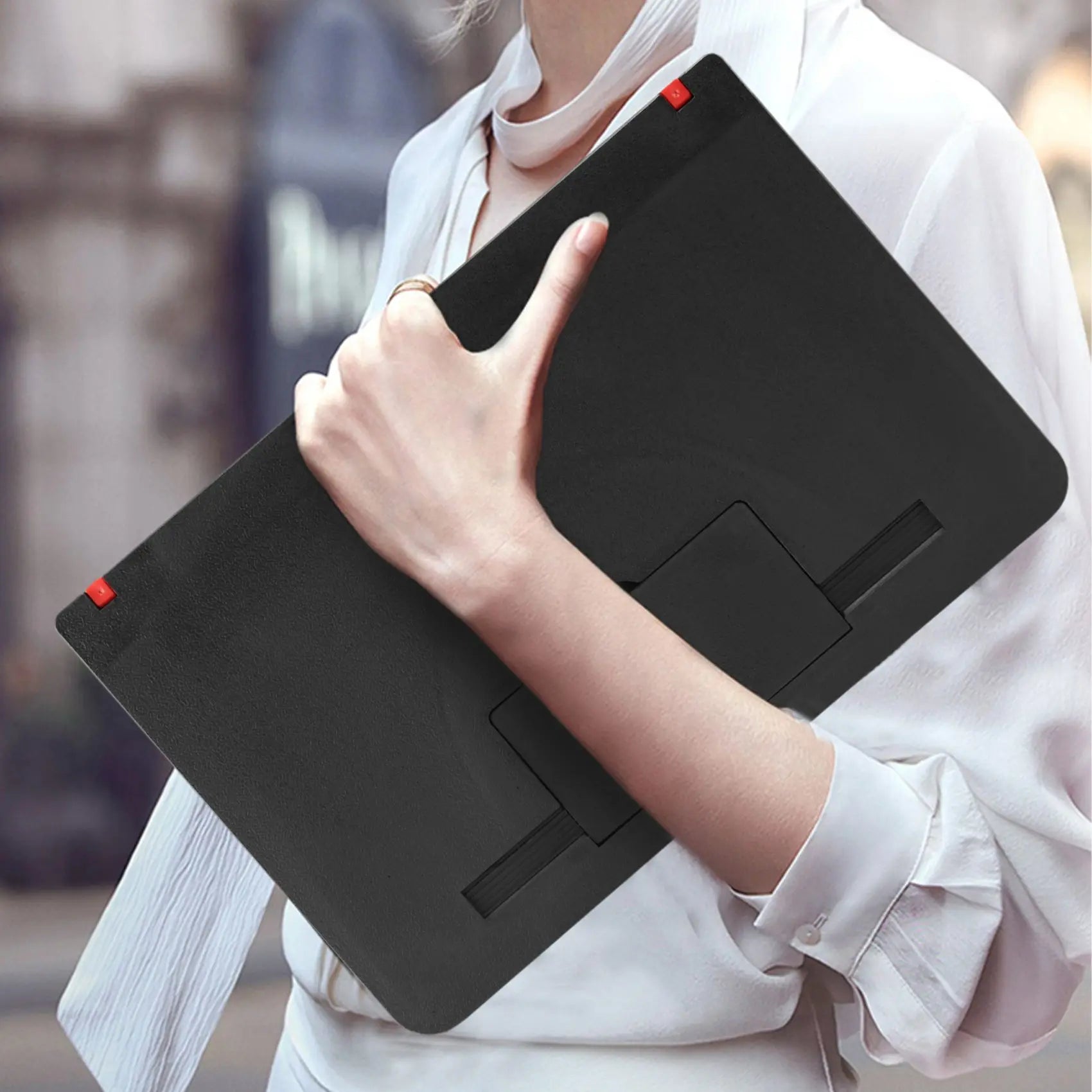 Transformez votre visionnage en expérience immersive !