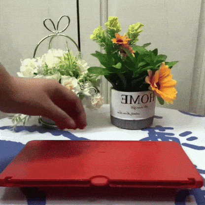 AmpliScreen™ - Amplificateur d'écran 3D