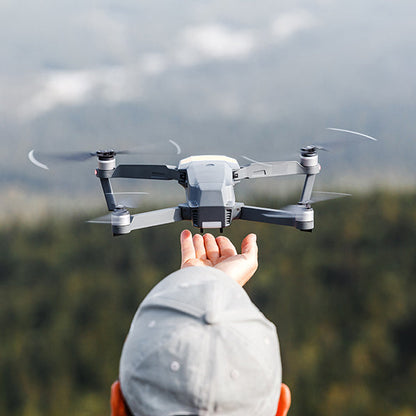 Drony™ - Mini Drone HD