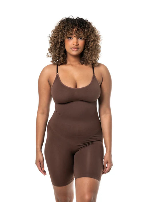 PerfectShape™ - Body Sculptant