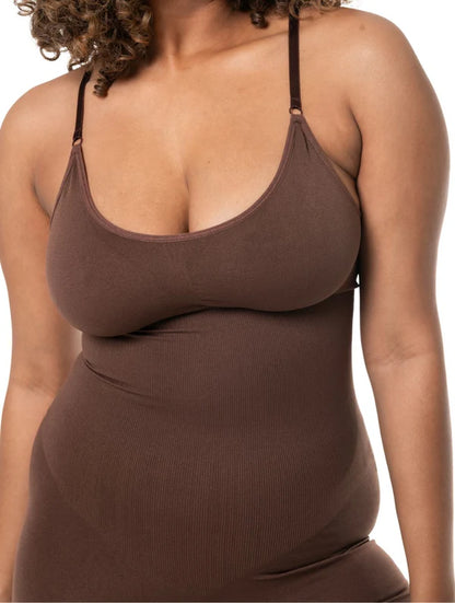 PerfectShape™ - Body Sculptant