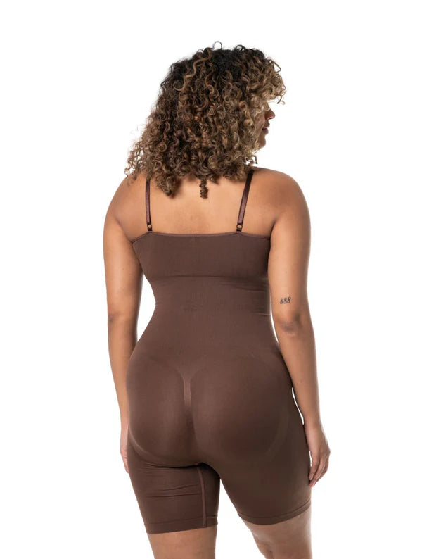 PerfectShape™ - Body Sculptant