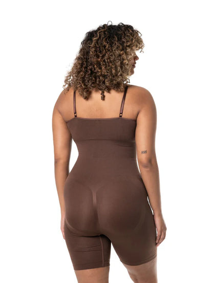 PerfectShape™ - Body Sculptant