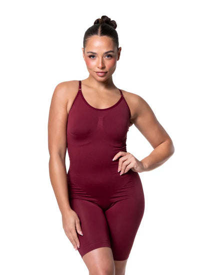 PerfectShape™ - Body Sculptant