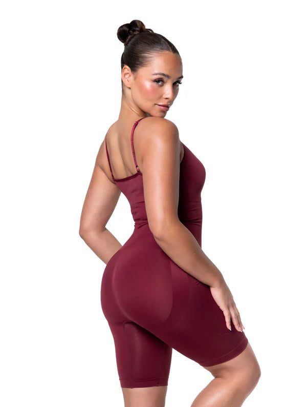 PerfectShape™ - Body Sculptant