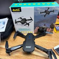 Drony™ - Mini Drone HD
