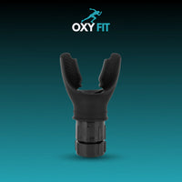 OxyFit™ - Entraîneur Respiratoir