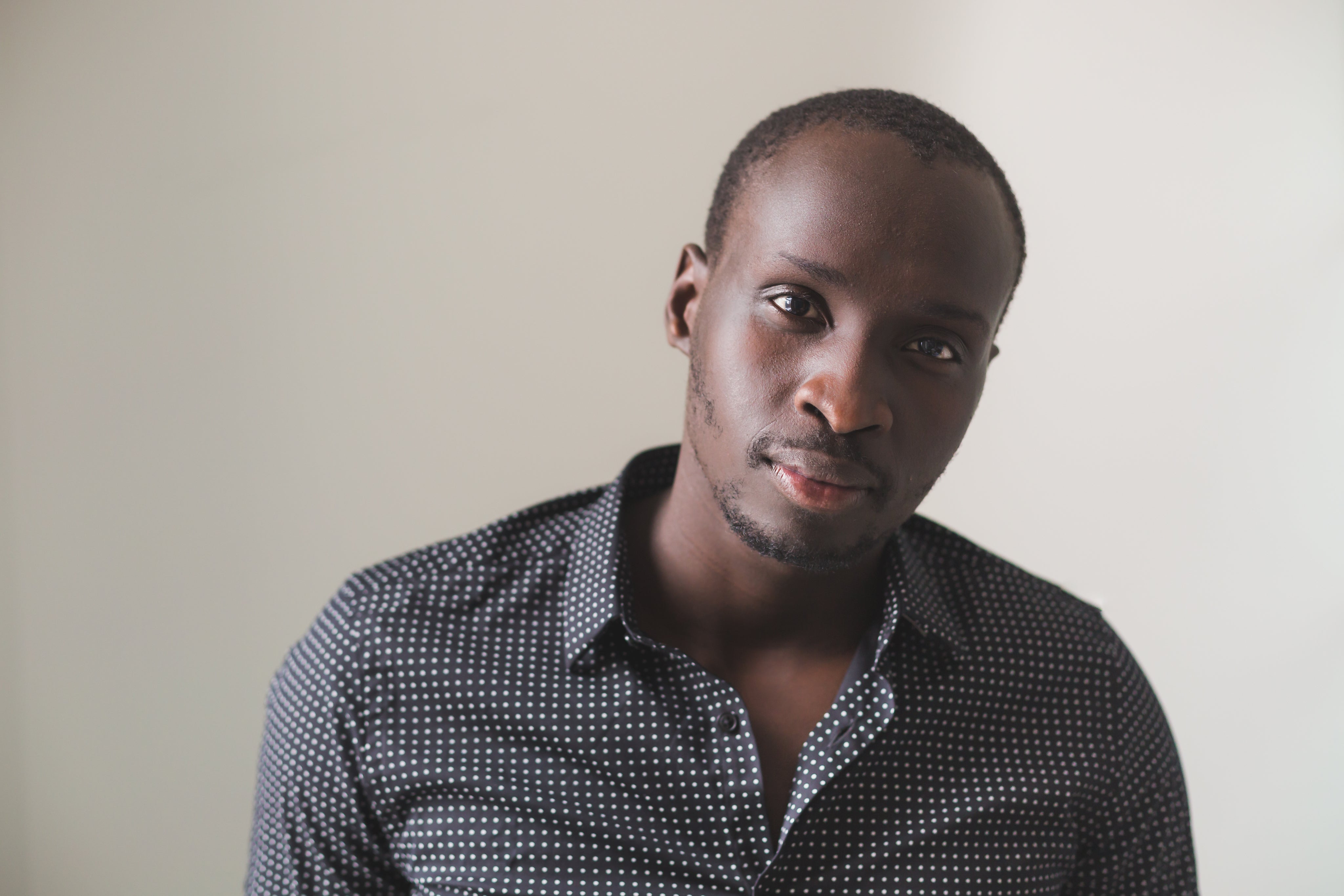 Ousmane T.