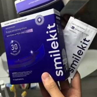 Un soin pensé pour des dents plus lumineuses.